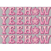 Country music-CM-976